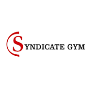Gym and Fitness Equipment Manufacturer in Delhi
