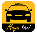 Mega Taxi