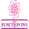 Function Inn Hotel