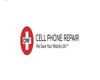 Cell Phone Repair Amityville