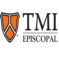 TMI The Episcopal School of Texas