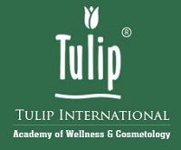Tulip International Institute for Cosmetology and Wellness