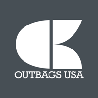 Outbags USA, Inc.