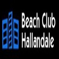 Beach Club Condos For Sale