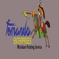Fernando Enterprises