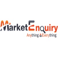 Marketenquiry Classified Ads Website Chandigarh