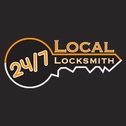 Local Locksmith 247