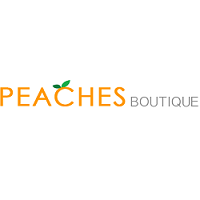Peaches Boutique