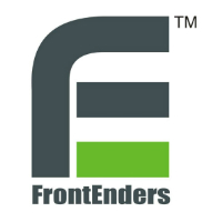 FrontEnders Healthcare Services Pvt. Ltd