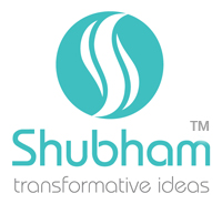 Shubham Inc Waste Water Treatment Plant