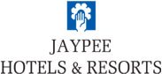 Hotel Jaypee Siddharth
