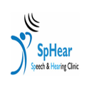 SpHear Speech  Hearing Clinic
