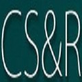 CSR DIVORCE AND DISABILITY