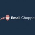 Email Template Design Company - EmailChopper