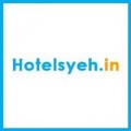 Hotels Booking Online Hotelsyeh