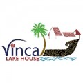 Vinca Lake House Homestay in Kumarakom