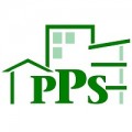 Professional Project Services Pty Ltd