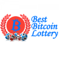 All About Best Bitcoin Lottery
