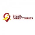 Bicol Directories | Business Directory  Listing in Bicol