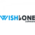 Wishbone Software - A Software Development Company