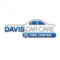Davis Car Care and Tire Center