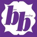 Beau Branding Public Relations Agency