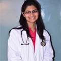 Chest Specialist in Jaipur|Dr Nishtha Singh