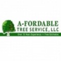 A-Fordable Tree Service