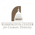 Washington Center for Cosmetic Dentistry