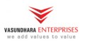 Vasundhara Enterprises