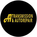 A-1 Quality Transmission