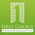 First Choice Credit Management LLC