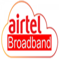 Airtel Broadband Service Plans Chandigarh Mohali