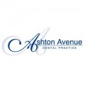 Dentist Claremont - Ashton Avenue Dental Practice