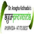 Ayurprevencia Clinic - Ayurvedic Treatment in Pune