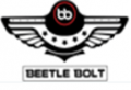 Beetle Bolt USA