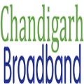 Connect Broadband in Chandigarh Mohali