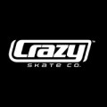 Crazy Skate Company