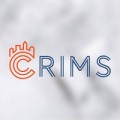 Crims  CRM ERP Development Company