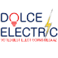 Dolce Electric Co