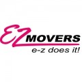 EZ Movers Inc