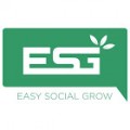 Instagram Likes - Easysocial Grow