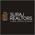 Suraj Realtors Private Limited