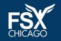 FSX Chicago