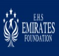 E.H.S Emirates Foundation