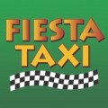 Fiesta Taxi Cab and Taxi Transportation Services