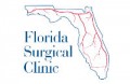 Florida Surgical Clinic