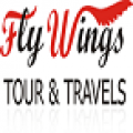 Cheap Taxi Service Chandigarh Mohali Airport Flywingstour