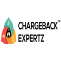 Chargeback Services by Chargeback Expertz