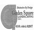 Garden Square Landscaping Inc.